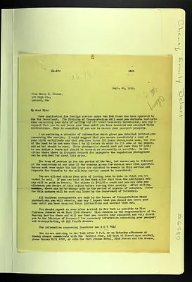 p. 39