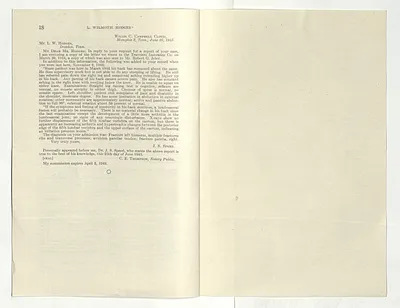 p. 40