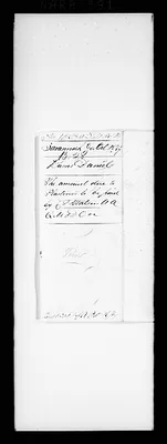 p. 28