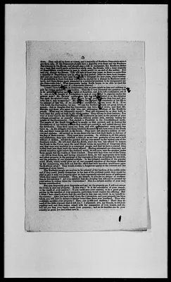 p. 28