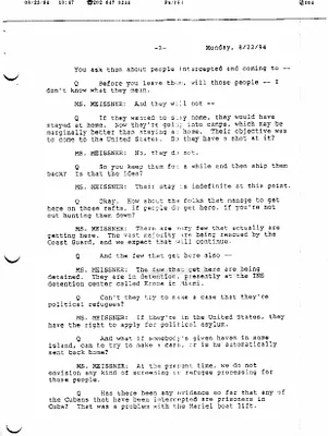 p. 23