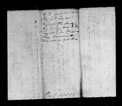 p. 37