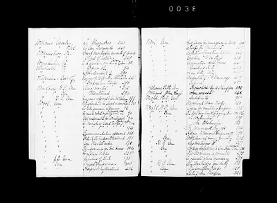 p. 60