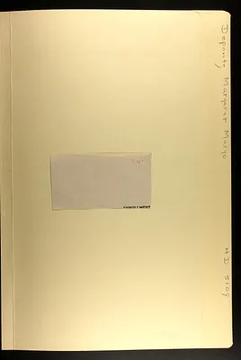 p. 4