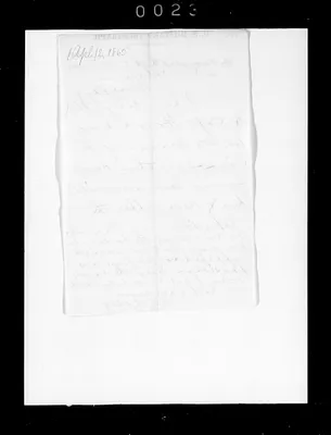 p. 33