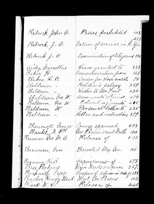 p. 24
