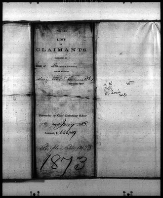 p. 29