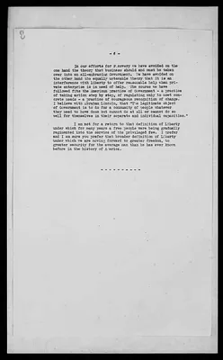 p. 40