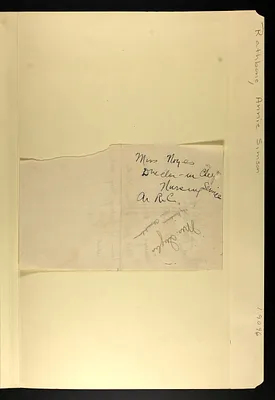 p. 41