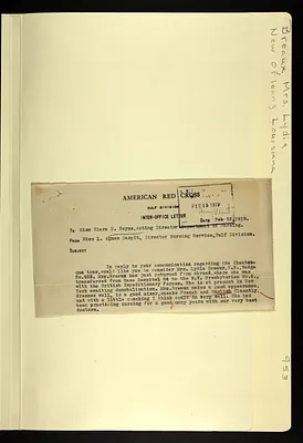 p. 54