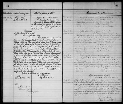 p. 12