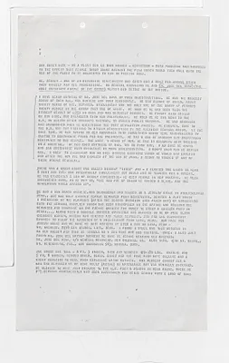 p. 47