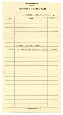 p. 21