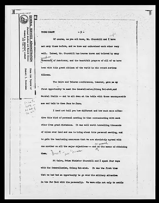 p. 30
