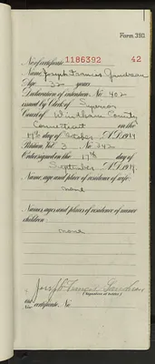 p. 44