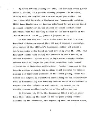 p. 54
