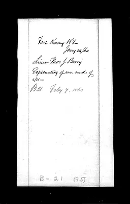 p. 33