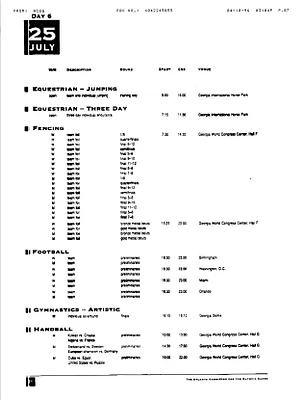 p. 40