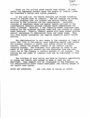 p. 52