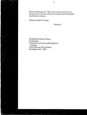 p. 56