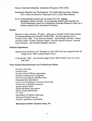 p. 17