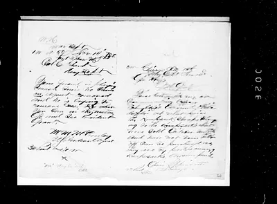 p. 47