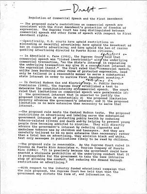 p. 48