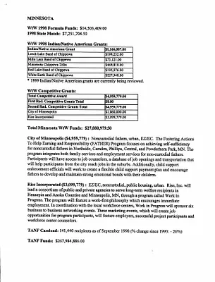 p. 44