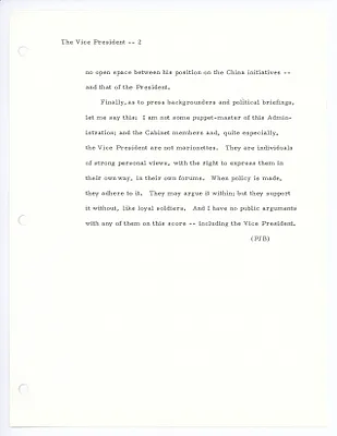 p. 51
