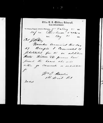 p. 46