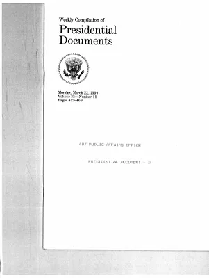 p. 5