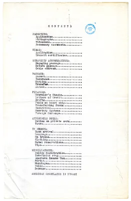 p. 2