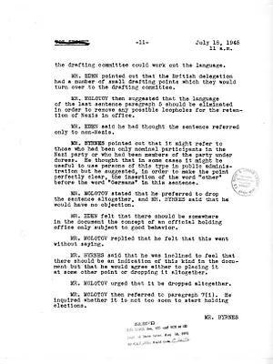 p. 11