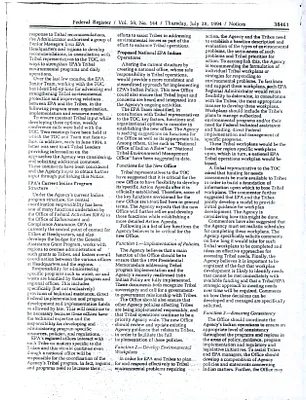 p. 32