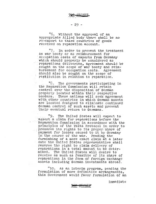 p. 38