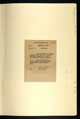 p. 41
