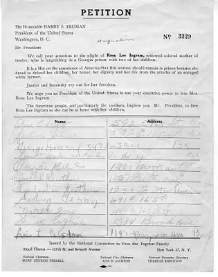p. 51