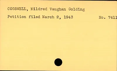 p. 33