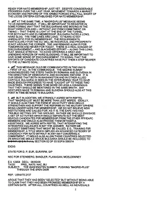 p. 12
