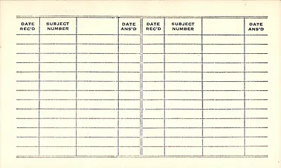 p. 34