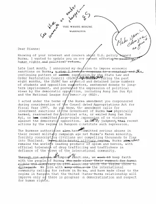 p. 52