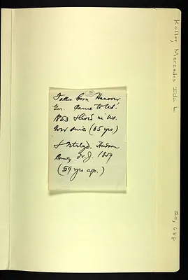 p. 9