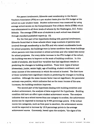 p. 57
