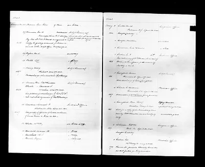 p. 39