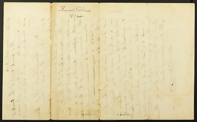 p. 48