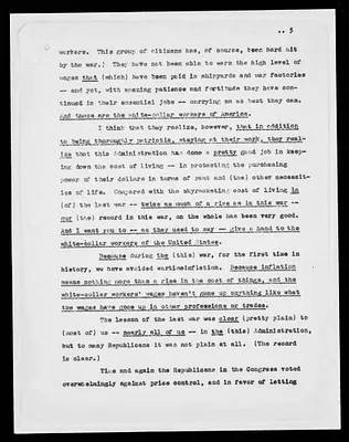 p. 54