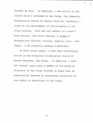 p. 29