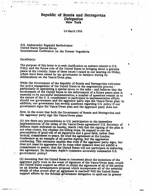 p. 37