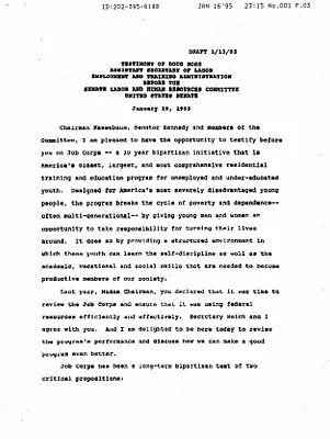 p. 21