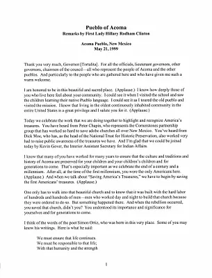 p. 34